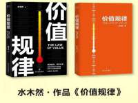 建发广告传媒泗洪有限公司