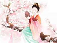建发广告传媒泗洪有限公司