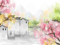 建发广告传媒泗洪有限公司
