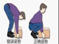 建发广告传媒泗洪有限公司