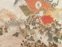 建发广告传媒泗洪有限公司