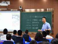 建发广告传媒泗洪有限公司