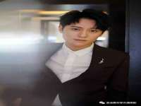 建发广告传媒泗洪有限公司