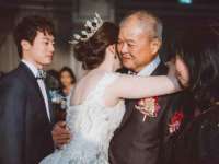 建发广告传媒泗洪有限公司