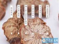 建发广告传媒泗洪有限公司
