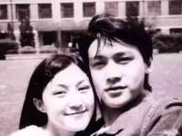 建发广告传媒泗洪有限公司