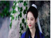 建发广告传媒泗洪有限公司